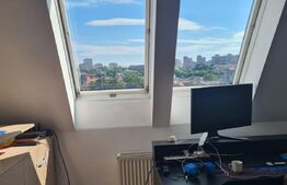 Apartament 2 camere, decomandat, 40mp, zona Moara de Foc