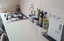 Apartament 2 camere, decomandat, 40mp, zona Moara de Foc