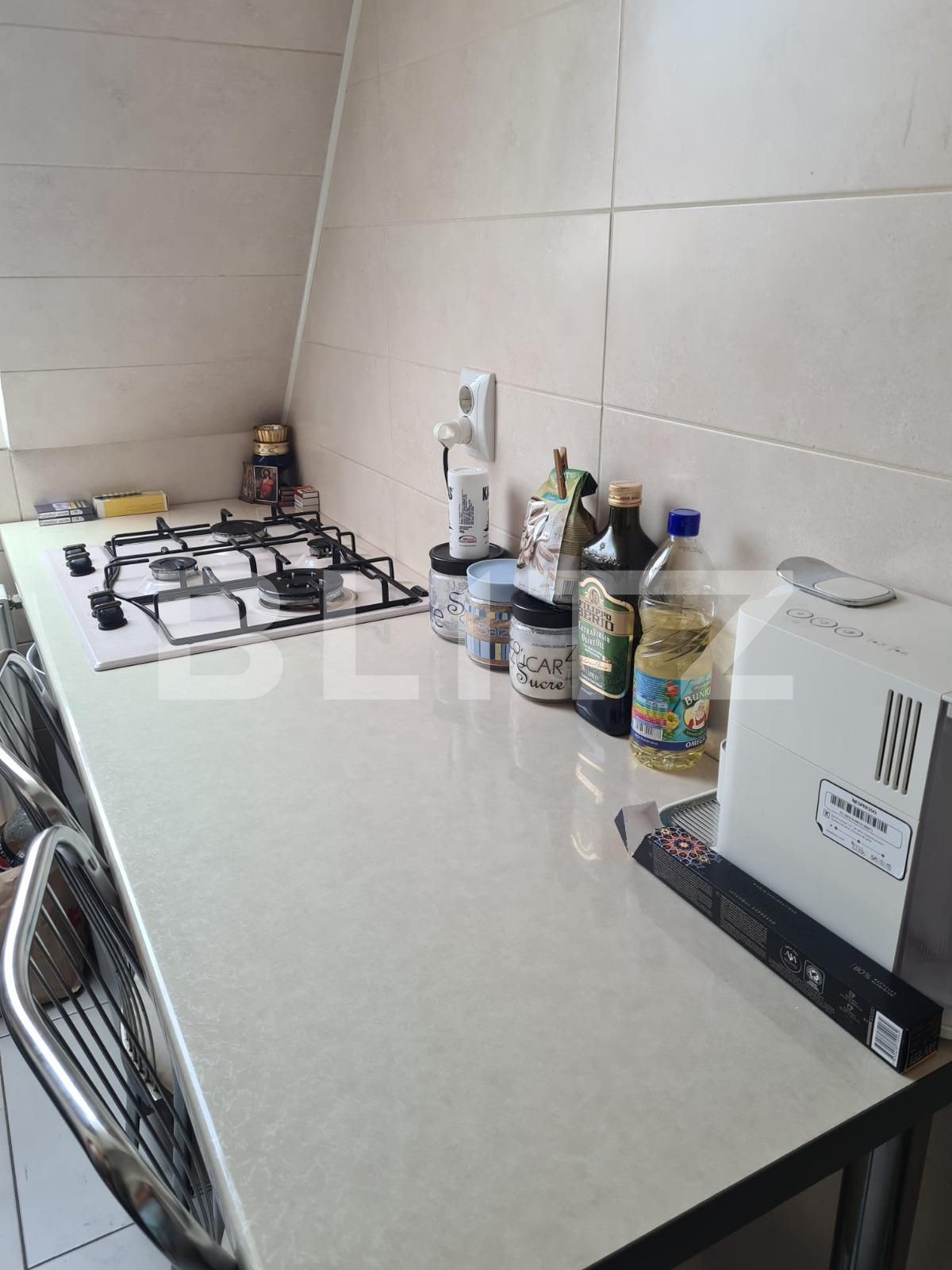 Apartament de închiriat 2 camere Moara de foc - 125763AI | BLITZ Iași | Poza4