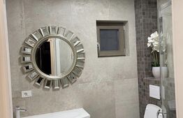 Casă de 5 camere, 125mp, zona Rediu 