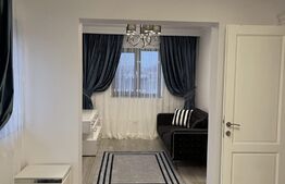 Casă de 5 camere, 125mp, zona Rediu 