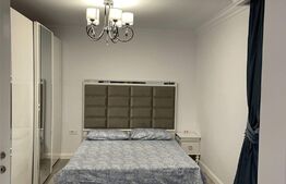 Casă de 5 camere, 125mp, zona Rediu 