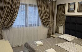 Casă de 5 camere, 125mp, zona Rediu 