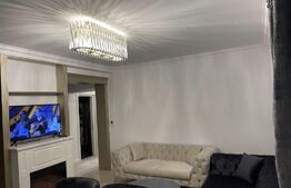 Casă de 5 camere, 125mp, zona Rediu 