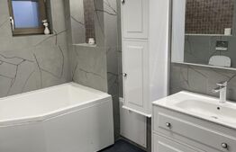 Casă de 5 camere, 125mp, zona Rediu 