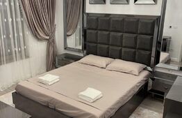 Casă de 5 camere, 125mp, zona Rediu 