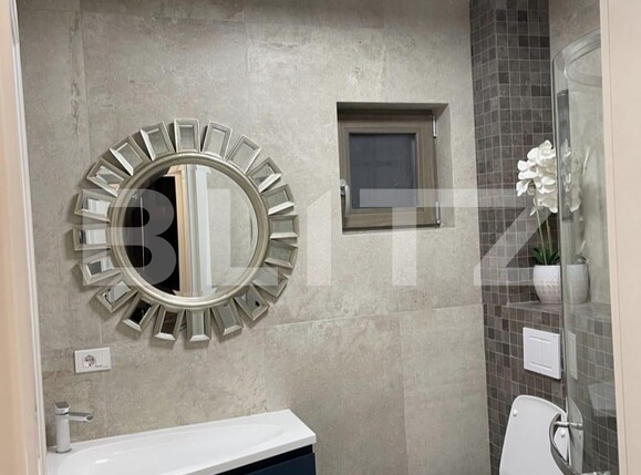 Casa de închiriat 5 camere Rediu - 125768CI | BLITZ Iași | Poza7