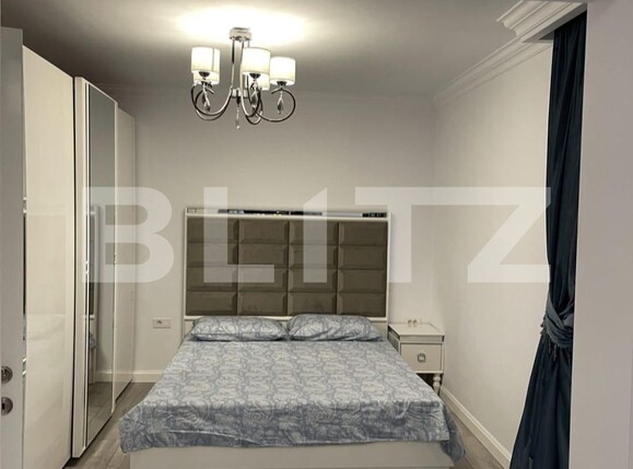 Casa de închiriat 5 camere Rediu - 125768CI | BLITZ Iași | Poza4