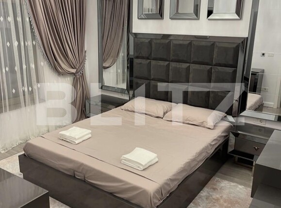 Casa de închiriat 5 camere Rediu - 125768CI | BLITZ Iași | Poza3