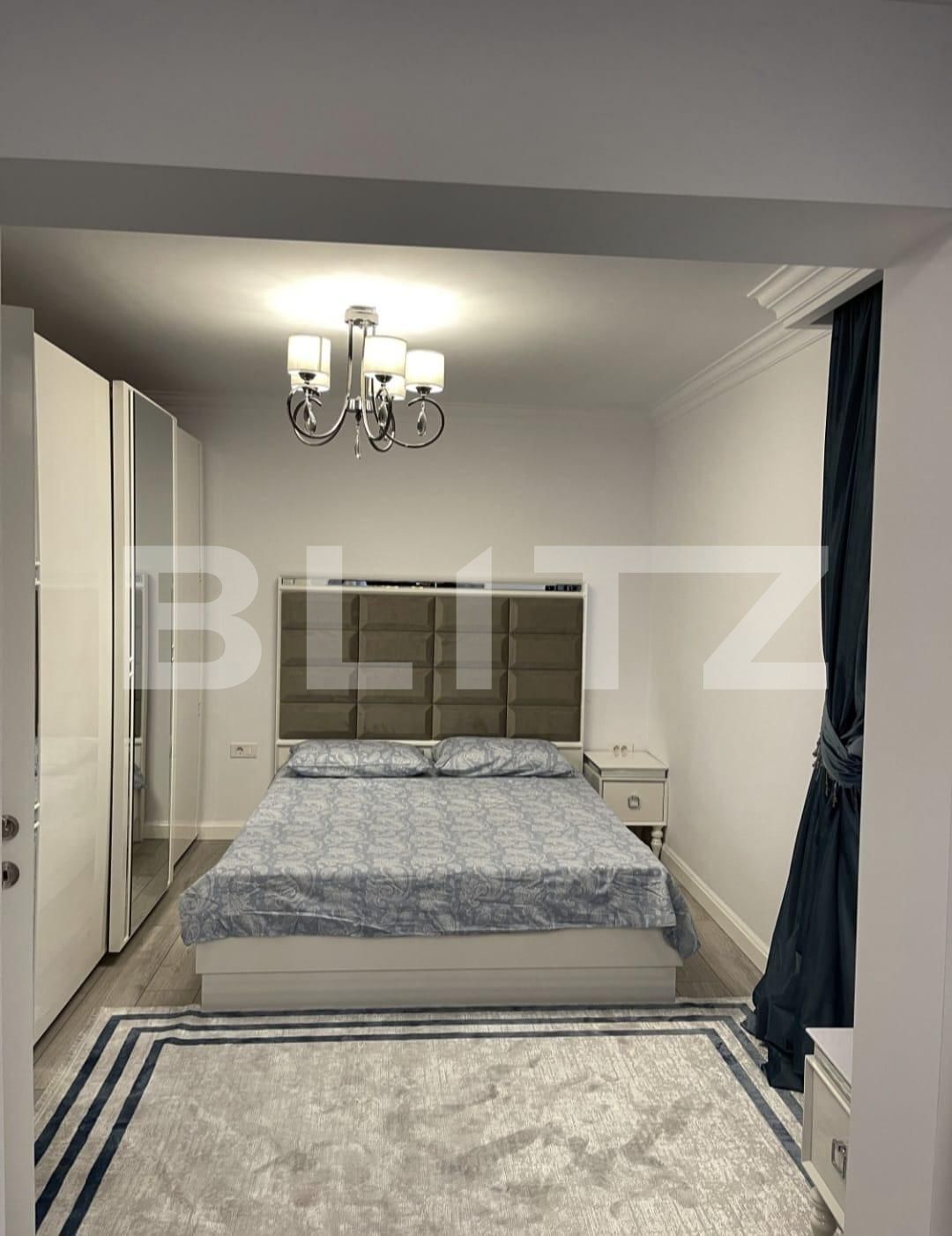 Casa de închiriat 5 camere Rediu - 125768CI | BLITZ Iași | Poza4