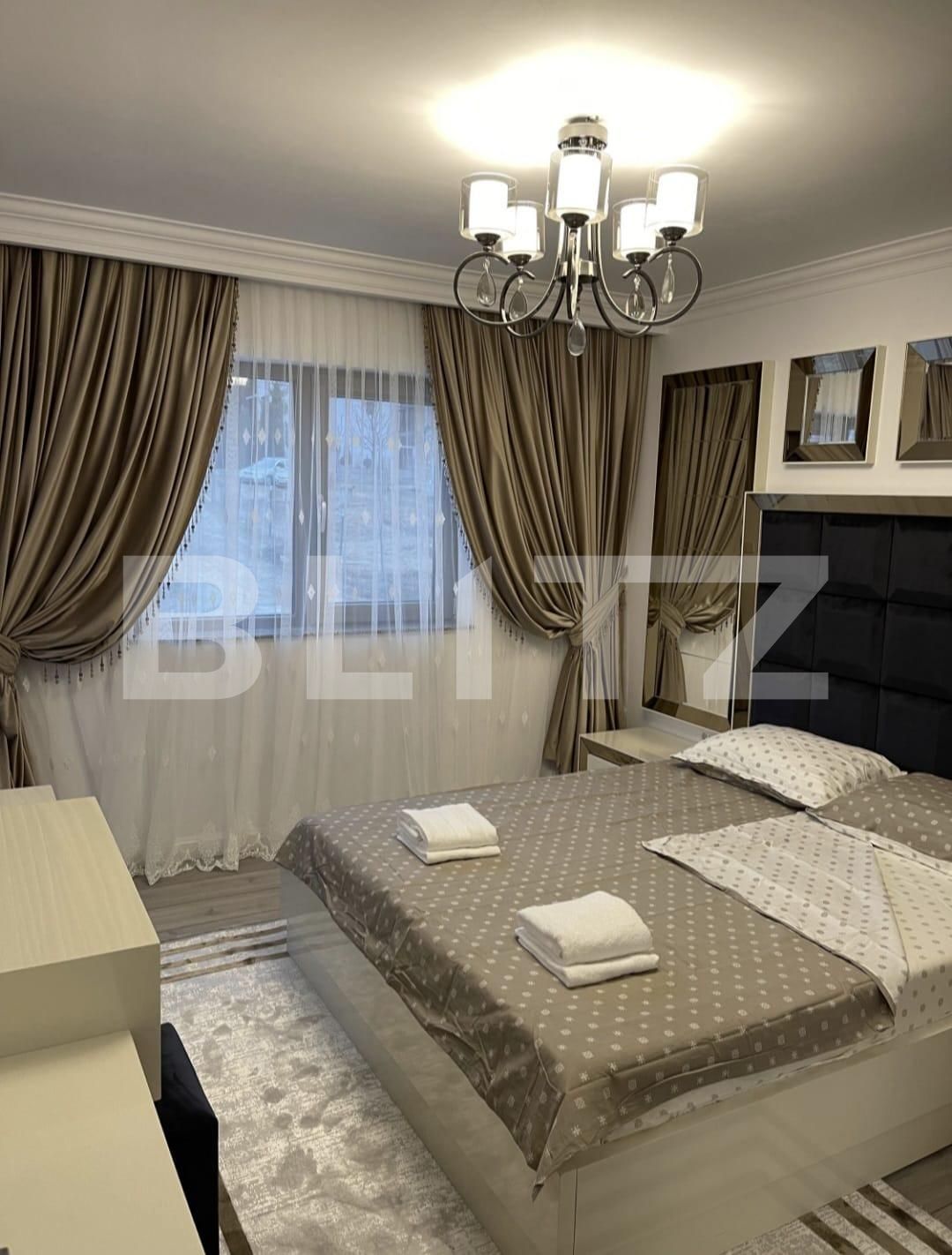 Casa de închiriat 5 camere Rediu - 125768CI | BLITZ Iași | Poza5