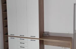 Apartament 2 camere, semidecomandat, 48mp, zona Copou