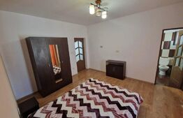 Apartament la vilă 4 camere, 136mp, zona Valea Lupului 