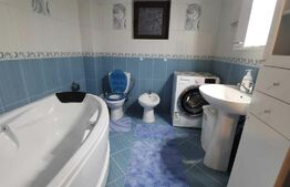 Apartament la vilă 4 camere, 136mp, zona Valea Lupului 