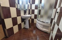 Apartament la vilă 4 camere, 136mp, zona Valea Lupului 