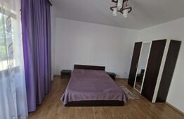 Apartament la vilă 4 camere, 136mp, zona Valea Lupului 