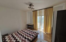 Apartament la vilă 4 camere, 136mp, zona Valea Lupului 
