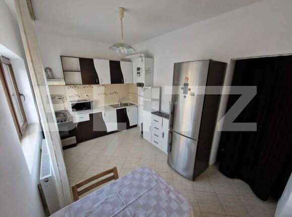 Apartament de închiriat 4 camere Valea Lupului - 125772AI | BLITZ Iași | Poza6