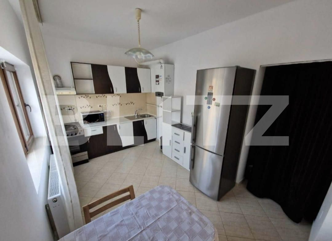 Apartament de închiriat 4 camere Valea Lupului - 125772AI | BLITZ Iași | Poza6