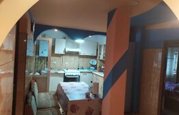 Apartament 3 camere, 72 mp, Manta Rosie