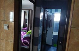 Apartament 3 camere, 72 mp, Manta Rosie