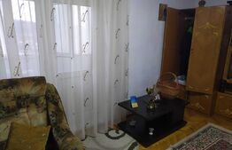 Apartament 3 camere, 72 mp, Manta Rosie