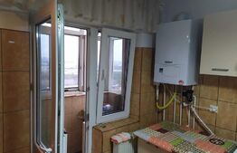 Apartament 3 camere, 72 mp, Manta Rosie
