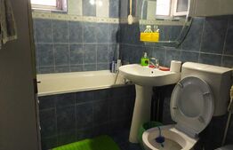 Apartament 3 camere, 72 mp, Manta Rosie