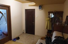 Apartament 3 camere, 72 mp, Manta Rosie
