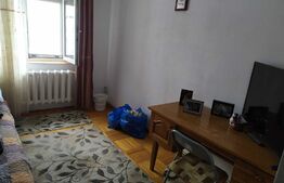Apartament 3 camere, 72 mp, Manta Rosie