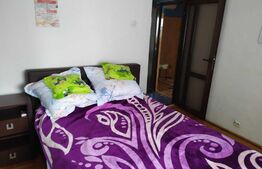 Apartament 3 camere, 72 mp, Manta Rosie