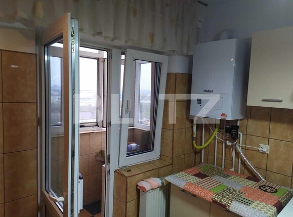 Apartament de vânzare 3 camere Sud - 125775AV | BLITZ Iași | Poza3