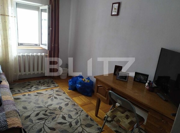 Apartament de vânzare 3 camere Sud - 125775AV | BLITZ Iași | Poza4