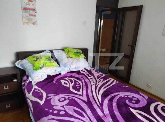 Apartament de vânzare 3 camere Sud - 125775AV | BLITZ Iași | Poza6