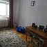 Apartament de vânzare 3 camere Sud - 125775AV - Poza 4 din 8 | BLITZ Iași | Poza4
