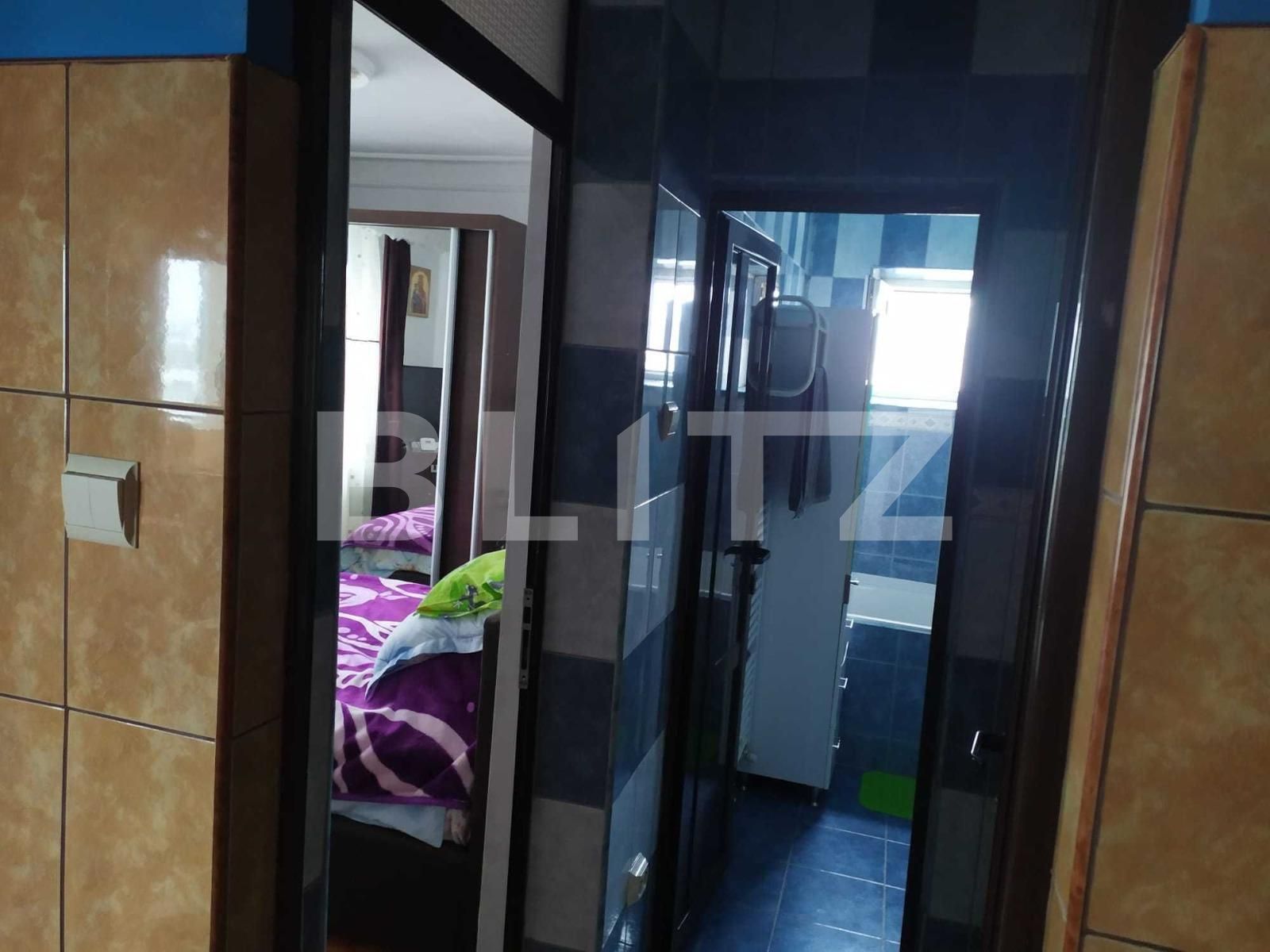 Apartament de vânzare 3 camere Sud - 125775AV | BLITZ Iași | Poza1