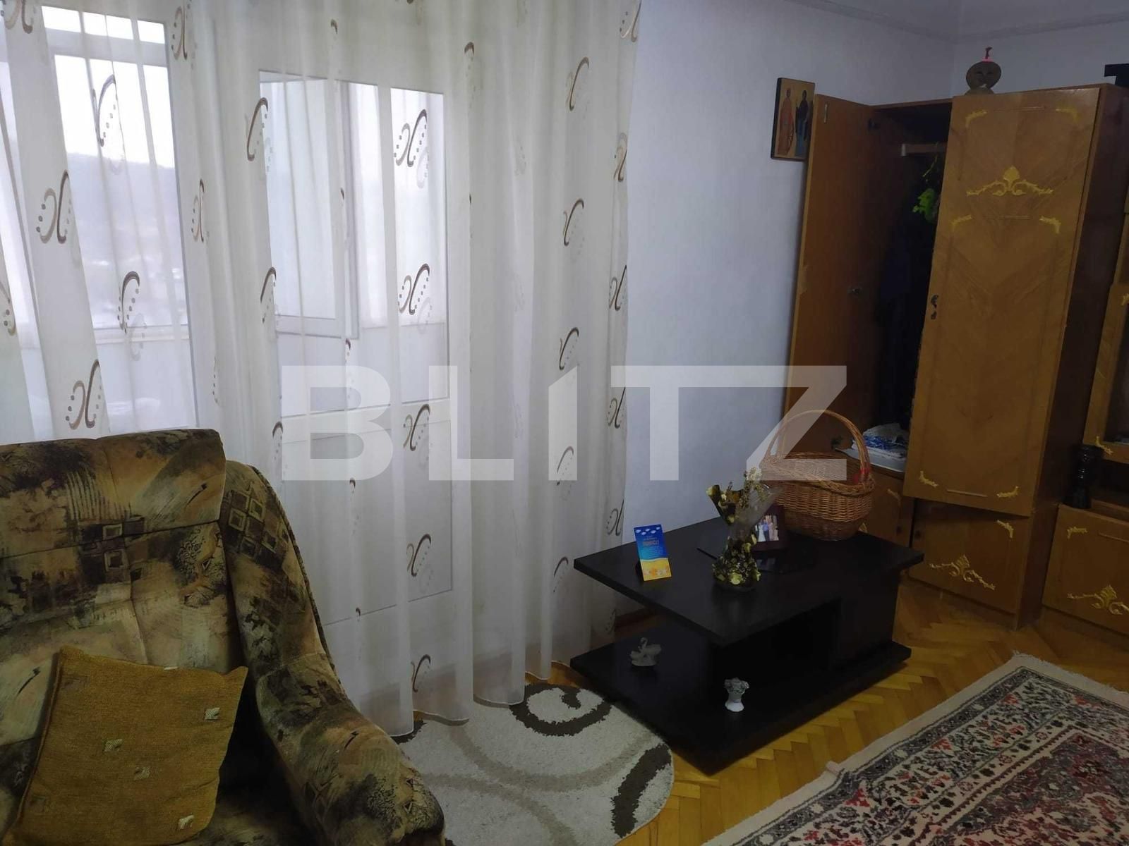 Apartament de vânzare 3 camere Sud - 125775AV | BLITZ Iași | Poza2