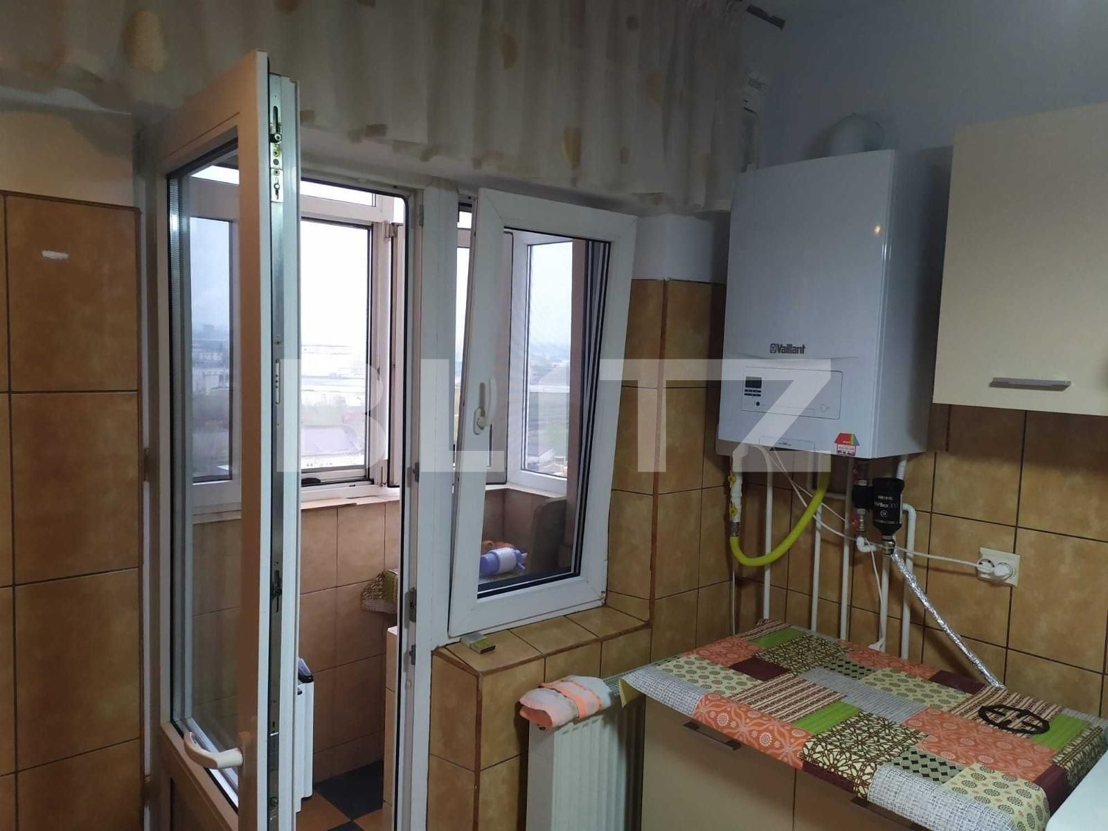 Apartament de vânzare 3 camere Sud - 125775AV | BLITZ Iași | Poza3