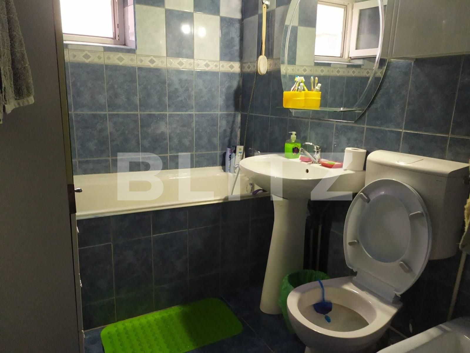 Apartament de vânzare 3 camere Sud - 125775AV | BLITZ Iași | Poza8