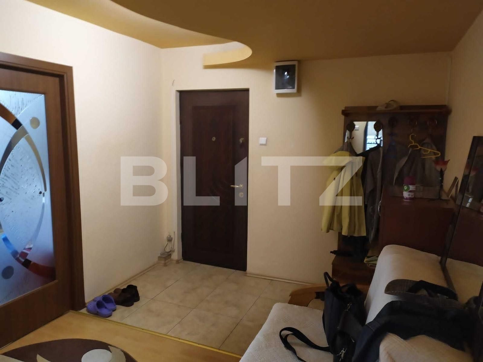 Apartament de vânzare 3 camere Sud - 125775AV | BLITZ Iași | Poza7