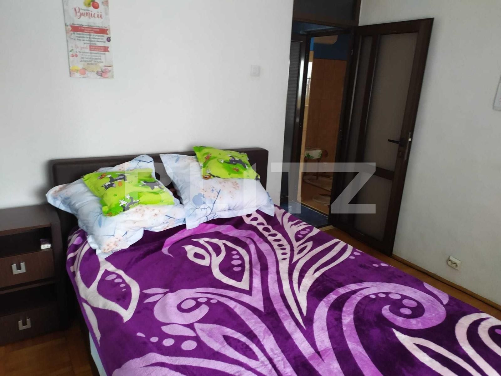 Apartament de vânzare 3 camere Sud - 125775AV | BLITZ Iași | Poza6