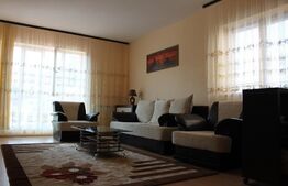 Apartament 2 camere, 56 mp utili, Green Park