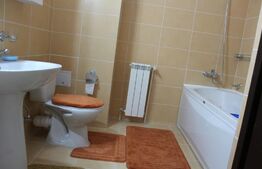 Apartament 2 camere, 56 mp utili, Green Park