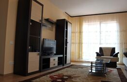 Apartament 2 camere, 56 mp utili, Green Park