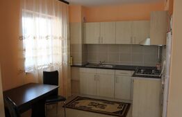 Apartament 2 camere, 56 mp utili, Green Park