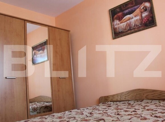 Apartament de vânzare 2 camere Tatarasi - 125779AV | BLITZ Iași | Poza3