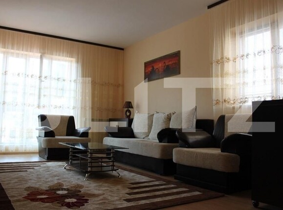 Apartament de vânzare 2 camere Tatarasi - 125779AV | BLITZ Iași | Poza2