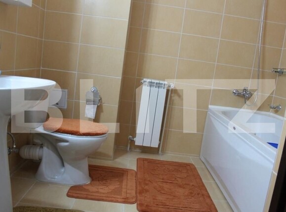 Apartament de vânzare 2 camere Tatarasi - 125779AV | BLITZ Iași | Poza6