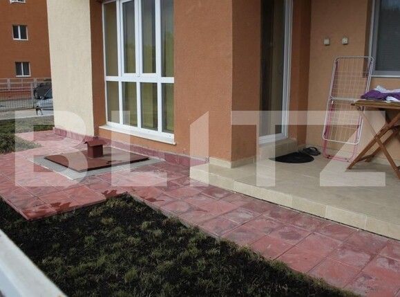 Apartament de vânzare 2 camere Tatarasi - 125779AV | BLITZ Iași | Poza4