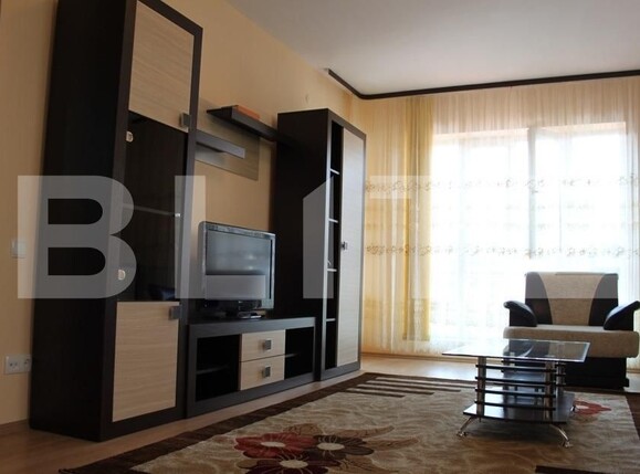 Apartament de vânzare 2 camere Tatarasi - 125779AV | BLITZ Iași | Poza1